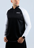 LONG SLEEVE T-SHIRT DK-104