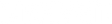 Translation missing: en.DRAKEN accessibility.home