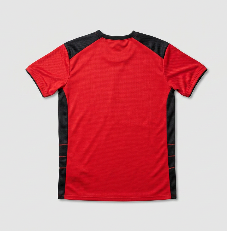SPIDERMAN Inspired T-SHIRT DK-101
