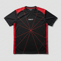 SPIDERMAN Inspired T-SHIRT DK-101