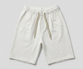 RELAXED FIT SHORTS DK-201