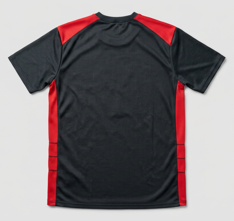 SPIDERMAN Inspired T-SHIRT DK-101